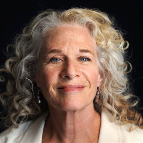 Carole King: Biography, Songwriter, Musician